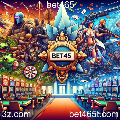 Novidades no Mundo dos Jogos: O Que Esperar em 2023