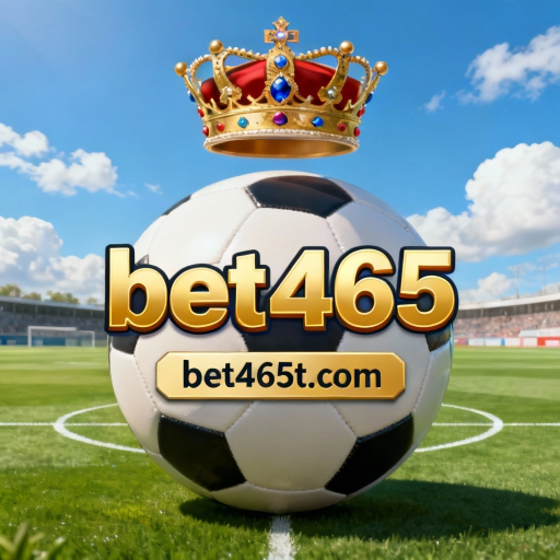 bet465